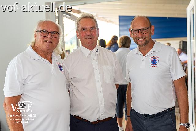 Foto Laudi_50_Jahre_BSV--25.jpg